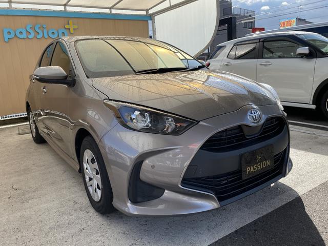 ���L�b�Y�X�y�[�X���[�����@�e�X�܂ɃL�b�Y�X�y�[�X�����Ŕ����t���̂c�u�c�₨��������L�肨�q�l�A����劽�}�ł��I�I