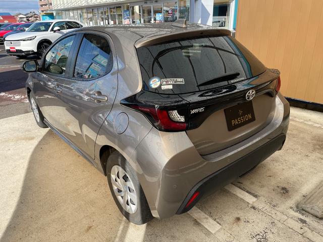 �����i���[���v���C�X���@��ʎd����E��ʔ̔����s�����Ƃł��q�l�ɂ����ȉ��i�����񋟂����Ē����Ă���܂��I�I