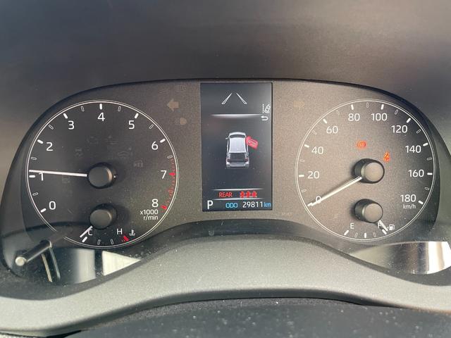 �����w����̈��S�ۏ؁��@���Ђ̍݌ɎԂɂ͑S�ă��[�J�[�����̕ۏ؂��t�����܂��I�I���C�y�ɂ����k�������I�I�i�ڍׂ̓X�^�b�t�܂Łj