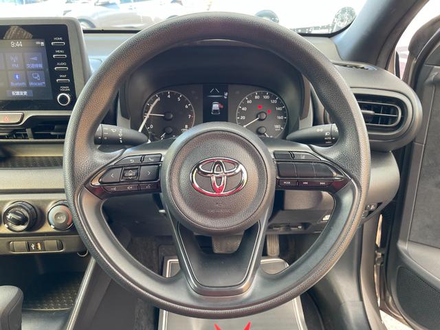 �����w����̒����ۏ؁��@�V�ԓo�^����ő�P�O�N�Ԃ܂ŕۏ؂������ł���v���������p�ӂ��Ă���܂��B�i�ڍׂ̓X�^�b�t�܂Łj