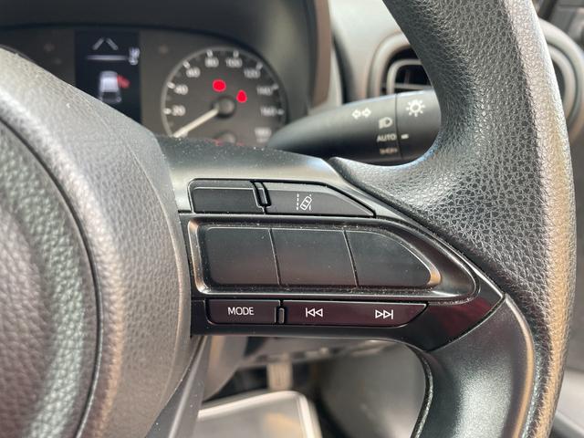 ���L�Y��ւ��݂����C�����@���Ђ̃X�^�[�g������H�ꂩ��A��������H��ő�Ԃ������ۗL���Ă���A������̍ۂ͂��Ђ����k�������I�I