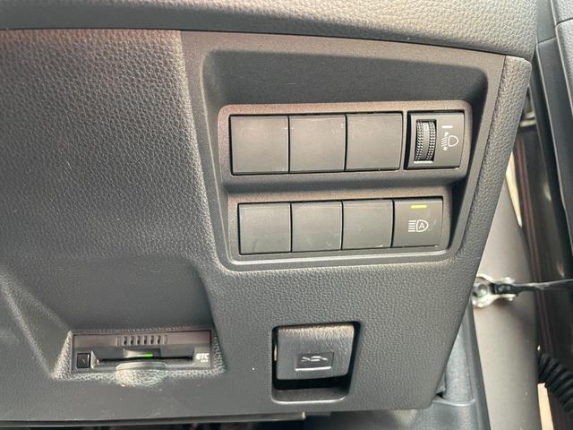 �������ԕی������C�����@�ی��̐��X�y�ی��̂͂Ȃ��z�ɂ͐��̒m�����������X�^�b�t�Ƃ��������j�b�Z�C���a���ہE�����C������ی��E���Q�ی��W���p���̂R�Ў�舵���ŔC�ӕی������C�y�ɂ����k���������I�I