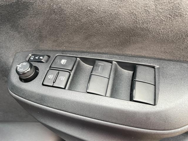 ���u�t����s�E�o�^�ϖ��g�p�ԁE�p�b�V�����v�u���É��s�E�o�^�ϖ��g�p�ԁE�p�b�V�����v�u�L�c�s�E�o�^�ϖ��g�p�ԁE�p�b�V�����v�u�y��s�E�o�^�ϖ��g�p�ԁE�p�b�V�����v�Ő���I�������Ă݂ĉ������ˁ�