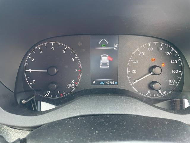 ヤリス Ｘ　車検２年　衝突被害軽減ブレーキ　スマートキー　ディスプレイオーディオ　バックカメラ　マニュアルエアコン　ＥＴＣ　電動格納ドアミラー　ＬＥＤヘッドライト　オートハイビーム　パワーウインドウ（14枚目）