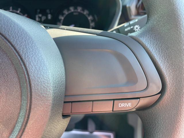 ライズ Ｘ　登録済未使用車　ナビレディパッケージ　衝突被害軽減ブレーキ　コーナーセンサー　スマートキー　アイドリングストップ　バックカメラ　電動格納ドアミラー　横滑り防止機能　パワーウインドウ　ＬＥＤヘッドライト（17枚目）