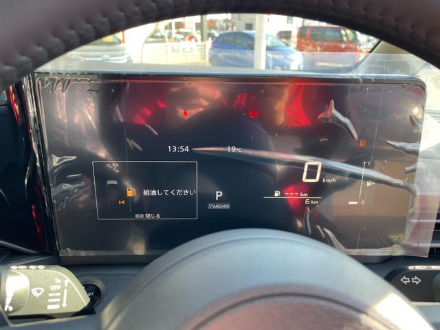 セレナ ハイウェイスターV 登録済未使用車 両側電動スライドドア 衝突被害軽減ブレーキ コーナーセンサー スマートキー アラウンドビューモニター アイドリングストップ プロパイロット 電動格納ドアミラー オートエアコン(14枚目)