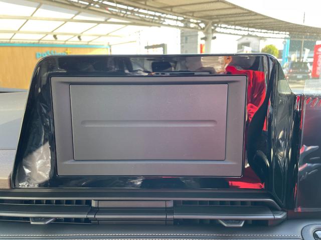 セレナ ハイウェイスターV 登録済未使用車 両側電動スライドドア 衝突被害軽減ブレーキ コーナーセンサー スマートキー アラウンドビューモニター アイドリングストップ プロパイロット 電動格納ドアミラー オートエアコン(19枚目)