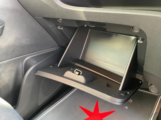 セレナ ハイウェイスターV 登録済未使用車 両側電動スライドドア 衝突被害軽減ブレーキ コーナーセンサー スマートキー アラウンドビューモニター アイドリングストップ プロパイロット 電動格納ドアミラー オートエアコン(20枚目)