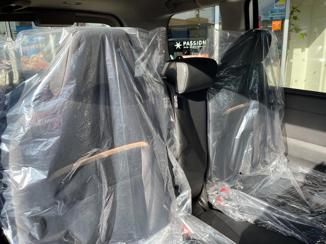 セレナ ハイウェイスターV 登録済未使用車 両側電動スライドドア 衝突被害軽減ブレーキ コーナーセンサー スマートキー アラウンドビューモニター アイドリングストップ プロパイロット 電動格納ドアミラー オートエアコン(22枚目)