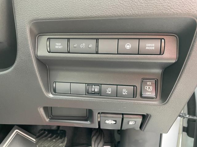 セレナ e-パワー ハイウェイスターV 登録済未使用車 両側電動スライドドア 衝突被害軽減ブレーキ コーナーセンサー スマートキー アラウンドビューモニター アイドリングストップ プロパイロット 電動格納ドアミラー オートエアコン(18枚目)