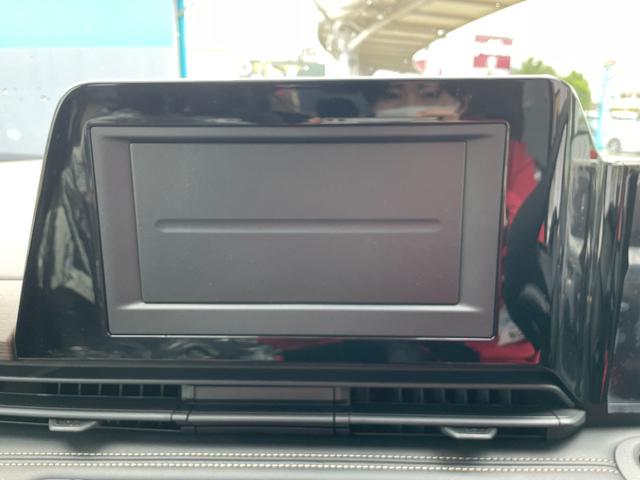 セレナ e-パワー ハイウェイスターV 登録済未使用車 両側電動スライドドア 衝突被害軽減ブレーキ コーナーセンサー スマートキー アラウンドビューモニター アイドリングストップ プロパイロット 電動格納ドアミラー オートエアコン(19枚目)