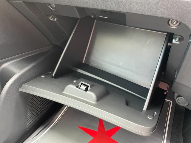 セレナ e-パワー ハイウェイスターV 登録済未使用車 両側電動スライドドア 衝突被害軽減ブレーキ コーナーセンサー スマートキー アラウンドビューモニター アイドリングストップ プロパイロット 電動格納ドアミラー オートエアコン(20枚目)