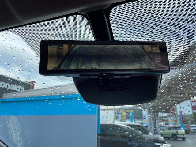 セレナ e-パワー ハイウェイスターV 登録済未使用車 両側電動スライドドア 衝突被害軽減ブレーキ コーナーセンサー スマートキー アラウンドビューモニター アイドリングストップ プロパイロット 電動格納ドアミラー オートエアコン(23枚目)