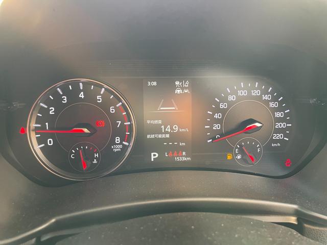 スイフト XG 車検9年7月 衝突被害軽減ブレーキ コーナーセンサー スマートキー アダクティブクルーズコントロール パワーウインドウ LEDヘッドライト 電動格納ドアミラー シートヒーター セキュリティアラーム(14枚目)