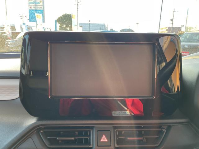 スイフト XG 車検9年7月 衝突被害軽減ブレーキ コーナーセンサー スマートキー アダクティブクルーズコントロール パワーウインドウ LEDヘッドライト 電動格納ドアミラー シートヒーター セキュリティアラーム(19枚目)