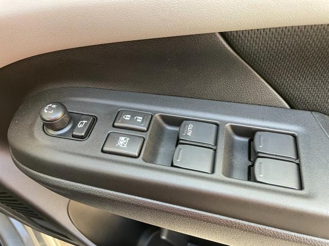 スイフト XG 車検9年7月 衝突被害軽減ブレーキ コーナーセンサー スマートキー アダクティブクルーズコントロール パワーウインドウ LEDヘッドライト 電動格納ドアミラー シートヒーター セキュリティアラーム(21枚目)