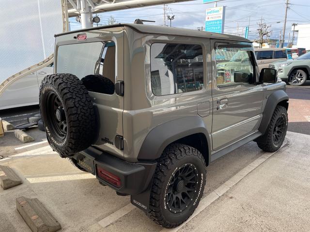 �����w�����@���������p�Ӂ��@���[���ł̂��w����������񊽌}�I�I�Œ��P�Q�O��̃��[����c���ݒ�����p�ӂ��Ă���܂��̂ł��q�l�ɍ��������C�t�v���������񋟂������܂��I�I