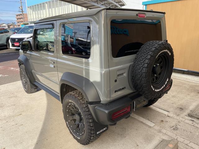 �����i���[���v���C�X���@��ʎd����E��ʔ̔����s�����Ƃł��q�l�ɂ����ȉ��i�����񋟂����Ē����Ă���܂��I�I