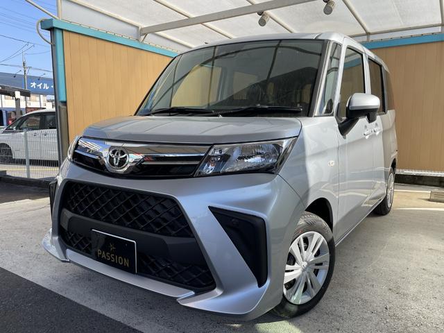 ���A�t�^�[�T�[�r�X���o�b�`�����@�y�����Y�Ԍ������z�P�X�Ԍ��䐔�i�t����X�P�O�C�O�O�O��j���w��������i���ȃT�[�r�X�ł��q�l���T�|�[�g�����Ē����܂��I�I