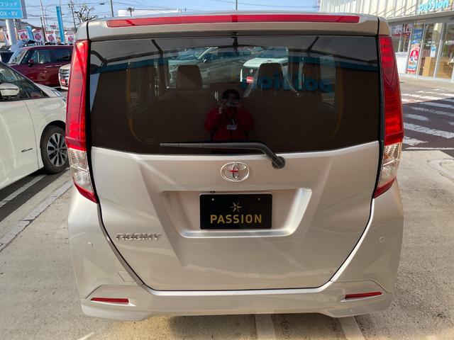 �����w�����@���������p�Ӂ��@�e���[�J�[�E�S���̃I�[�N�V�������ƒ�g���鎖�Ło�V�ԁp�o�o�^�ϖ��g�p�ԁp�o���Îԁp�Ƃ��q�l�ɍ��������Ԃ����񋟂������܂��I�I