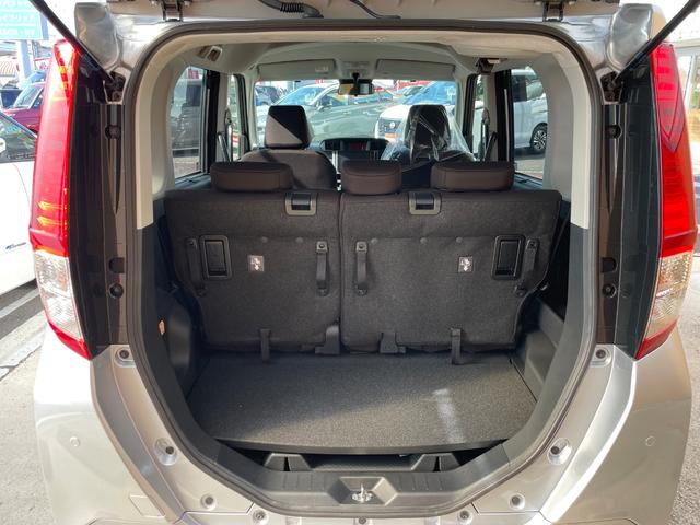 ���݌ɎԂ��������i�����@�ᑖ�s�Ԃ΂�����W�߁A�������C�����Ԃ���؎�舵�����Ă���܂���̂ŏ����̕��ł����S���Ă��w�����������܂��I�I