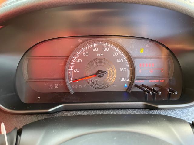 �����w����̈��S�ۏ؁��@���Ђ̍݌ɎԂɂ͑S�ă��[�J�[�����̕ۏ؂��t�����܂��I�I���C�y�ɂ����k�������I�I�i�ڍׂ̓X�^�b�t�܂Łj