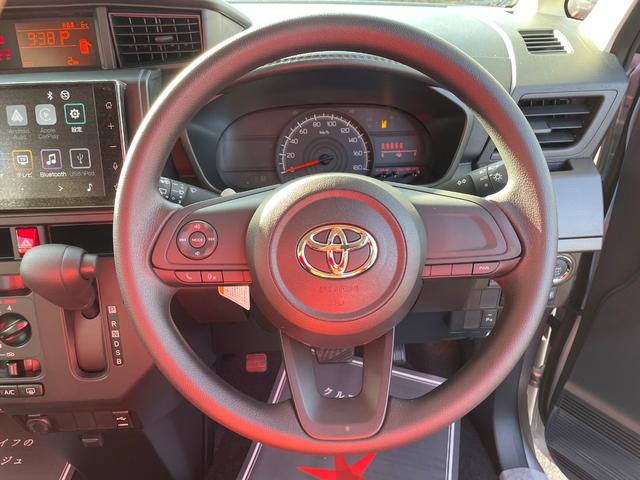 ���[���̃I�v�V�������@�J�[�i�r��h�����R�A�d�s�b�ȂǕ��L���I�v�V�����ŏ[���̃J�[���C�t�v���������p�ӂ����Ē����Ă���܂��I�I