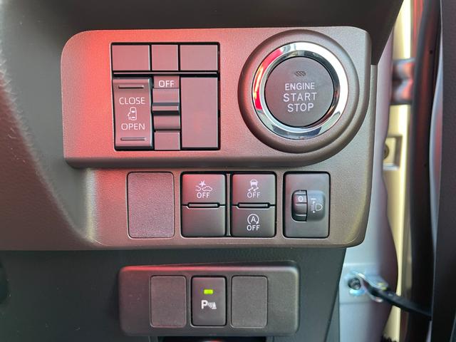 ���n�ƂU�O�N�̎��с��@�p�b�V�����O���[�v�́A���q�l�̂��A�łU�O���N���}���܂����B�S�Ă̕��Ɋ��ӂ�Y�ꂸ�T�[�r�X�̌���ƏΊ�ł��q�l�����}���v���܂��I�I