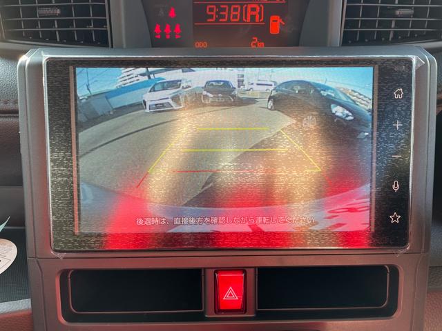 ���c�Ǝ��ԁ��@�y��x���͐��j���E�ؗj���ł��z�c�Ǝ��Ԃ͂P�O�F�O�O�`�P�W�F�R�O�ɂȂ��Ă���܂��B���C�y�ɂ��₢���킹���������I�I