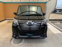★ご購入方法も多数ご用意★ 各メーカー・全国のオークション会場と提携する事で{新車}{登録済未使用車}{中古車}とお客様に合ったお車をご提供いたします!!