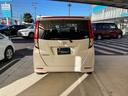 ★お客様に寄り添った対応★ お車のご購入が初めて、車の事が詳しくない方でもご納得いただくまで丁寧にご説明させていただきます!!
