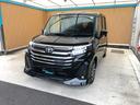 ★ご購入方法も多数ご用意★ ローンでのご購入ももちろん歓迎!!最長120回のローンもご用意しておりますのでお客様に合ったライフプランをご提供いたします!!