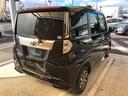★在庫車もこだわり品質★ 低走行者ばかりを集め、もちろん修復歴車も一切取り扱いしておりませんので女性の方でも安心してご購入いただけます!!