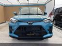 ライズ Ｘ　登録済未使用車　ナビレディパッケージ　衝突被害軽減ブレーキ　コーナーセンサー　スマートキー　アイドリングストップ　バックカメラ　電動格納ドアミラー　横滑り防止機能　パワーウインドウ　ＬＥＤヘッドライト（6枚目）