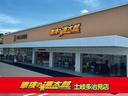 ハイブリッドＺ　登録済未使用車　両側電動スライドドア　ディスプレイオーディオ＋　アダクティブクルーズコントロール　パノラミックビュー　ＬＥＤヘッドライト　ＥＴＣ　電動格納ドアミラー　ハイブリッド車　オートエアコン（54枚目）
