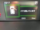 ͥ15