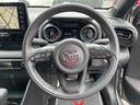 ★ご購入後の長期保証★　新車登録から最大１０年間まで保証が延長できるプランもご用意しております。（詳細はスタッフまで）