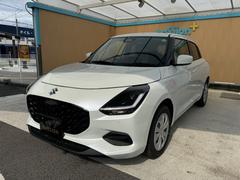 ★アフターサービスもバッチリ★　【速太郎車検加盟】単店車検台数（春日井店１０，０００台）ご購入後も高品質なサービスでお客様をサポートさせて頂きます！！ 4