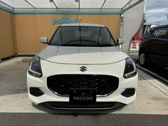 ★公式ＳＮＳ更新中★ＹｏｕＴｕｂｅ・インスタグラムで車種の紹介やお得なイベントを配信中！！ 5