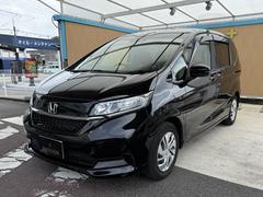 ★アフターサービスもバッチリ★　【速太郎車検加盟】単店車検台数（春日井店１０，０００台）ご購入後も高品質なサービスでお客様をサポートさせて頂きます！！ 4