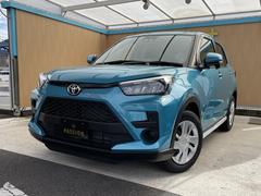 �����ե��������ӥ���Хå��������®��Ϻ�ָ�������ñŹ�ָ�����ʽ�����Ź��������������ˤ����������ʼ��ʥ����ӥ��Ǥ����ͤ򥵥ݡ��Ȥ�����ĺ���ޤ����� 4