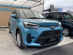 �����å����ڡ����⽼�¡�����Ź�ޤ˥��å����ڡ��������������դ��Σģ֣Ĥ䤪������ͭ�ꤪ����Ϣ����紿�ޤǤ����� 7