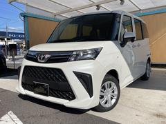 եӥХå®ϺָñŹָʽŹˤʼʥӥǤͤ򥵥ݡȤĺޤ 4