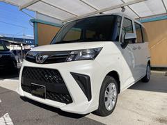 ӣΣӹ٣ԣ塦󥹥ǼּξҲ䤪ʥ٥Ȥۿ桪 5