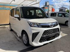 åڡ⽼¡Źޤ˥åڡդΣģ֣Ĥ䤪ͭꤪϢ紿ޤǤ 7