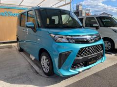 åڡ⽼¡Źޤ˥åڡդΣģ֣Ĥ䤪ͭꤪϢ紿ޤǤ 7