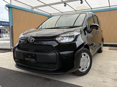 եӥХå®ϺָñŹָʽŹˤʼʥӥǤͤ򥵥ݡȤĺޤ 4