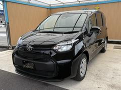 ӣΣӹ٣ԣ塦󥹥ǼּξҲ䤪ʥ٥Ȥۿ桪 5