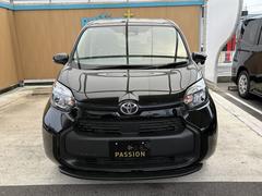 ƥ󥰤⽼¡ڥѡץåǧŹŪˤͭ̾ʥѡƥ󥰲ŹˤʤäƤΤǤκݤε䤴ε祹åդǫ˰֤ԥԥפޤ 6