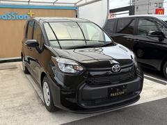 åڡ⽼¡Źޤ˥åڡդΣģ֣Ĥ䤪ͭꤪϢ紿ޤǤ 7